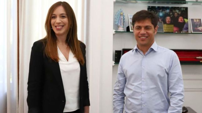 kicillof le pidio a vidal que de marcha atras con el aumento de edelap