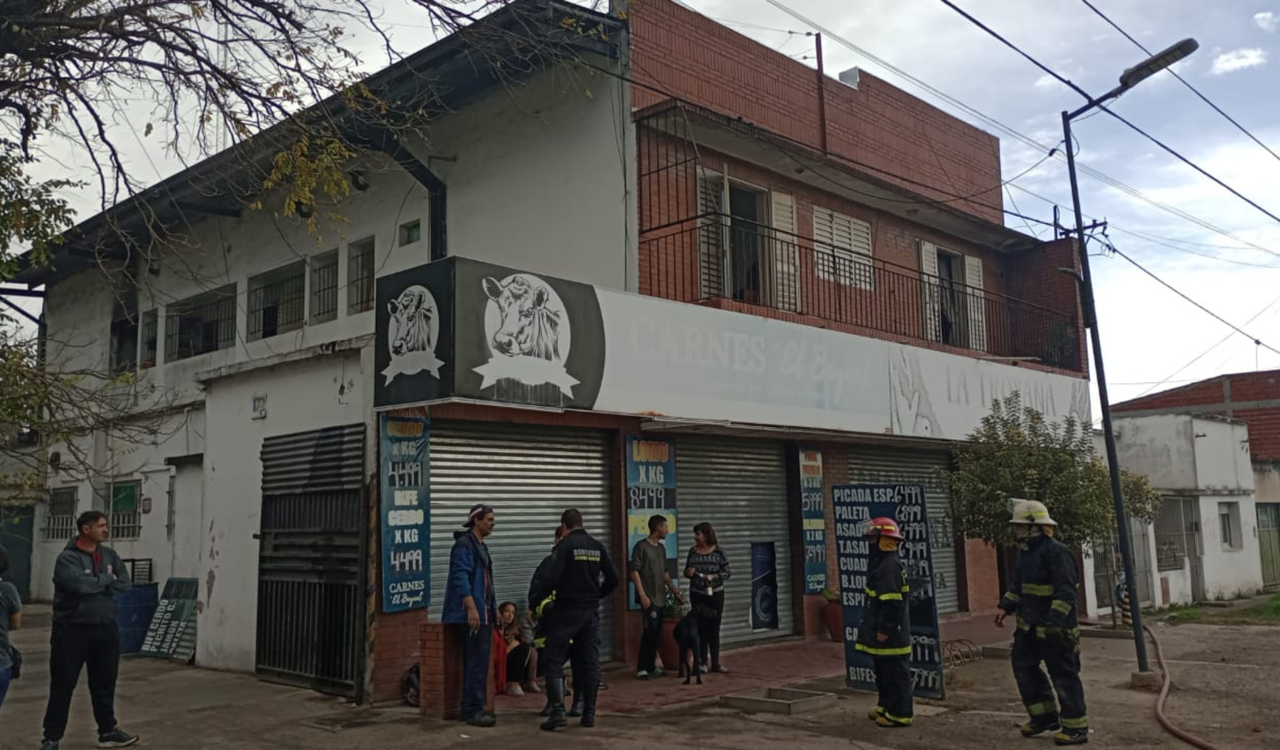 Incendio en Gonnet.png