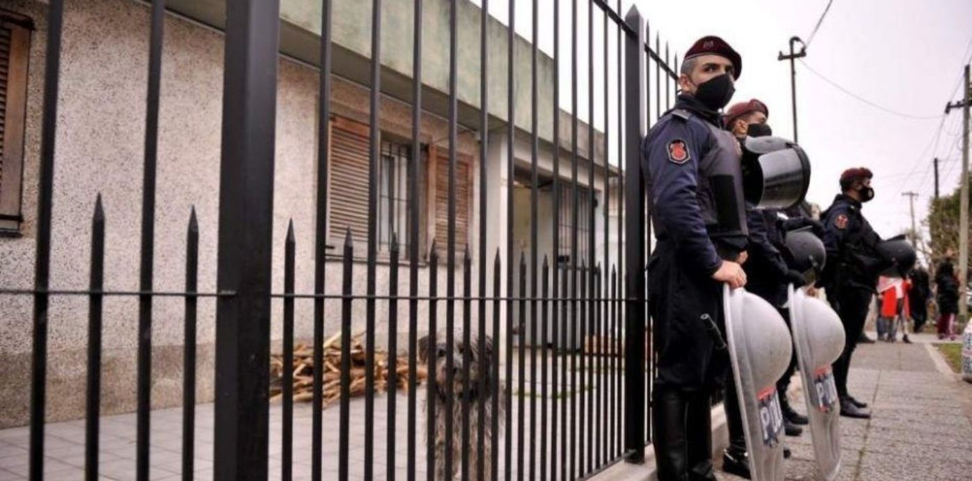 1595421332211.jpg?x=0&y=5&width=930&height=465&rotate=0&scaleX=1&scaleY=1&ow=930&oh=523&&cw=1920&ch=950