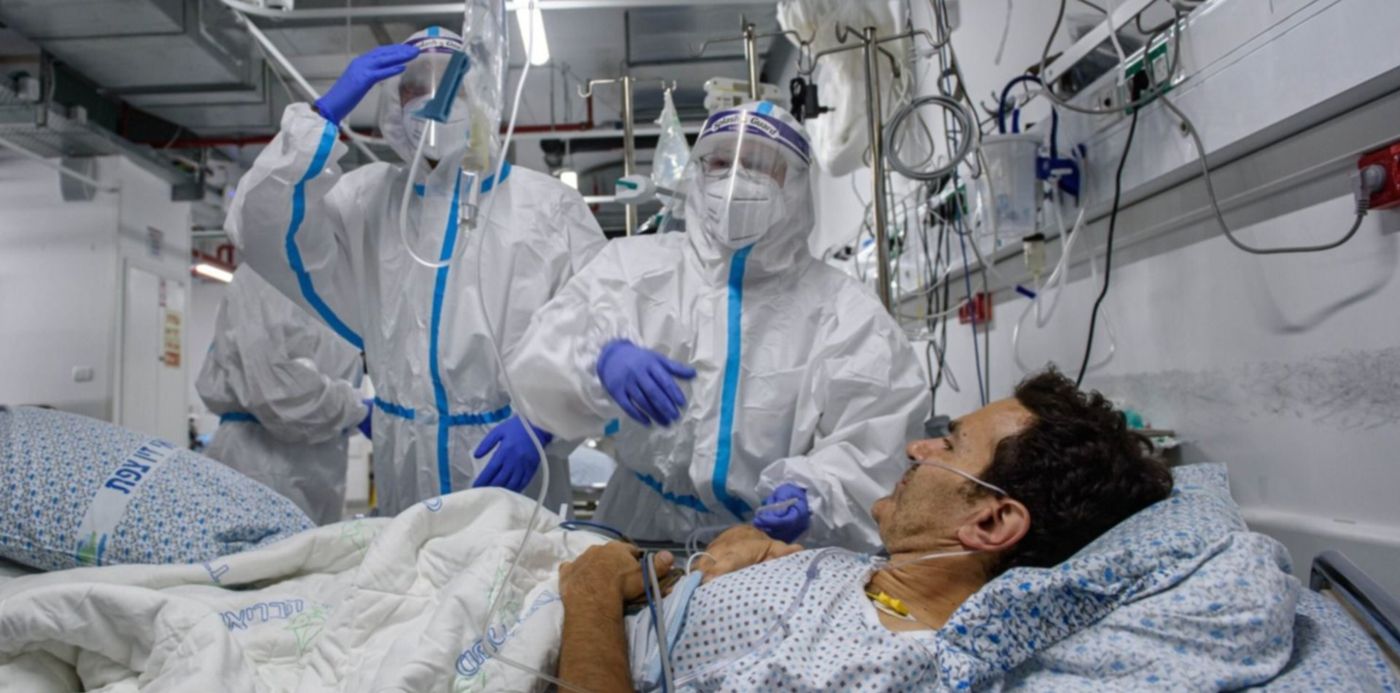 1610648469832.jpg?x=8&y=247&width=1485&height=742&rotate=0&scaleX=1&scaleY=1&ow=1500&oh=1001&&cw=1920&ch=950