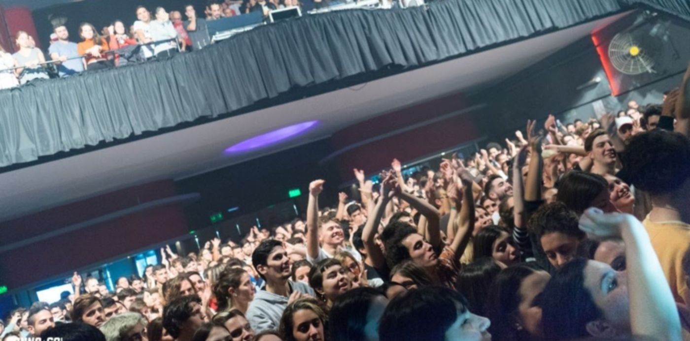 1593531747406.jpg?x=0&y=100&width=1278&height=639&rotate=0&scaleX=1&scaleY=1&ow=1280&oh=769&&cw=1920&ch=950