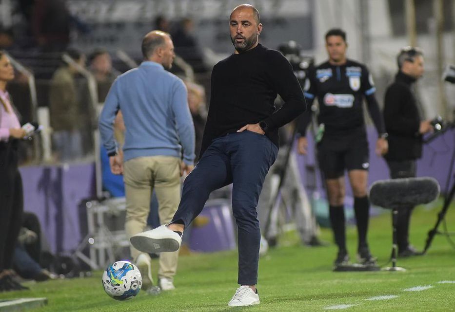 Marcelo Méndez posible técnico de Gimnasia (3).jpeg