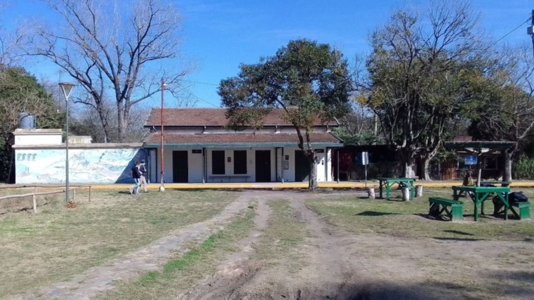 La Justicia frenó la venta de tierras de la UNLP en una reserva natural de Lomas de Zamora