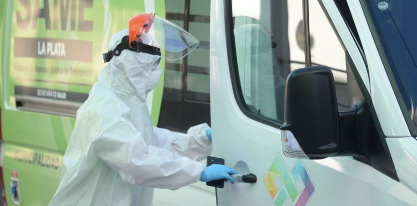 1596929430176.jpg?x=12&y=234&width=1483&height=742&rotate=0&scaleX=1&scaleY=1&ow=1500&oh=1090&&cw=1920&ch=950