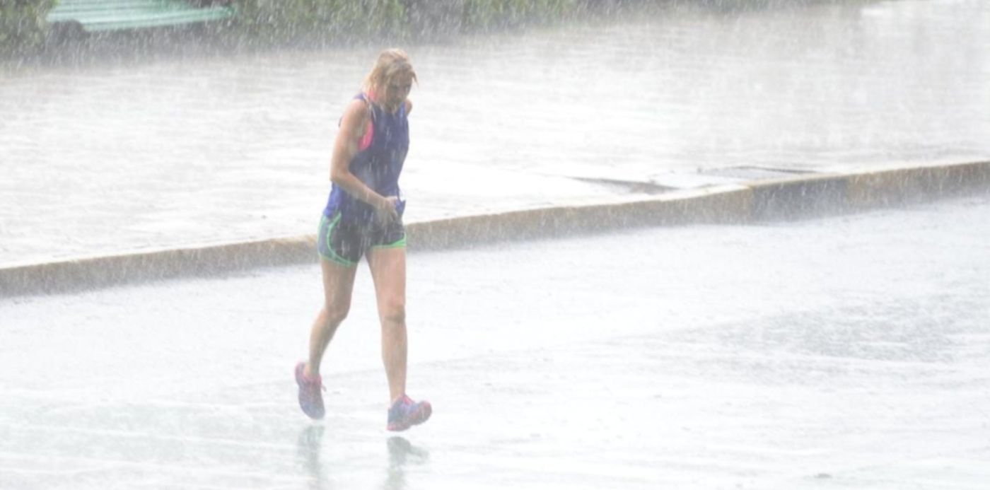 1603134285934.jpeg?x=8&y=216&width=1264&height=632&rotate=0&scaleX=1&scaleY=1&ow=1280&oh=884&&cw=1920&ch=950