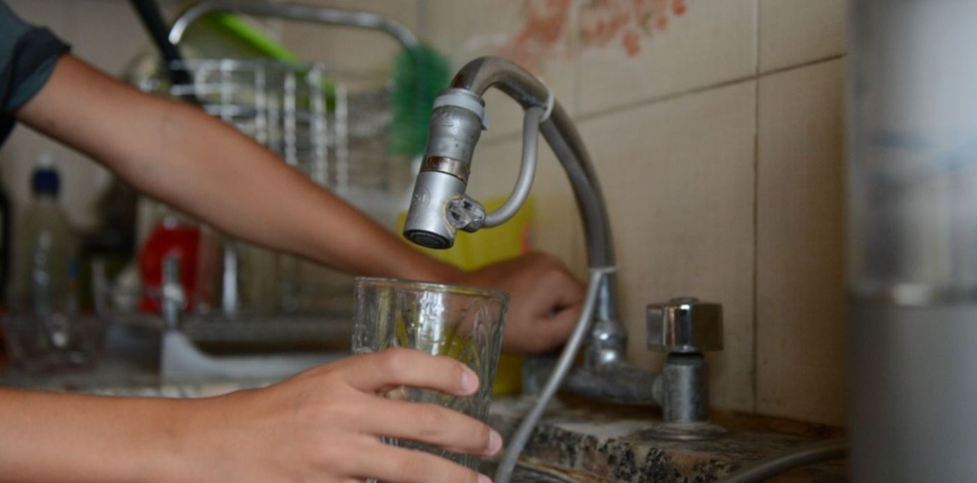 1580776076958.jpg?x=11&y=118&width=1478&height=740&rotate=0&scaleX=1&scaleY=1&ow=1500&oh=996&&cw=1920&ch=950