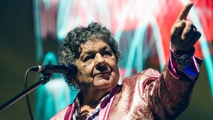 Los Palmeras, Vita Set, ballet y mucho más: los planes del fin de semana con la agenda cultural