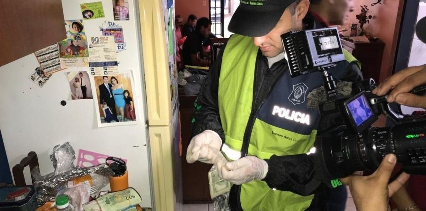 1540929283394.jpg?&cw=1920&ch=950