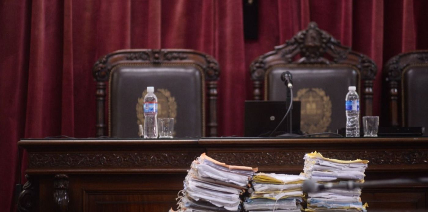 1584126239540.jpg?x=10&y=109&width=1480&height=740&rotate=0&scaleX=1&scaleY=1&ow=1500&oh=998&&cw=1920&ch=950