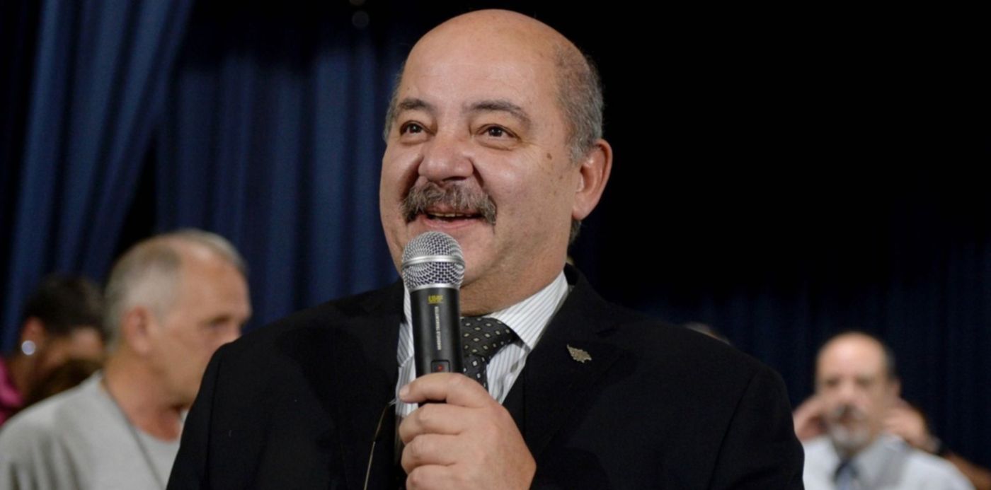 1525182732923.jpg?y=56&width=1496&oh=946&x=2&height=748&rotate=0&scaleX=1&scaleY=1&ow=1500&&cw=1920&ch=950