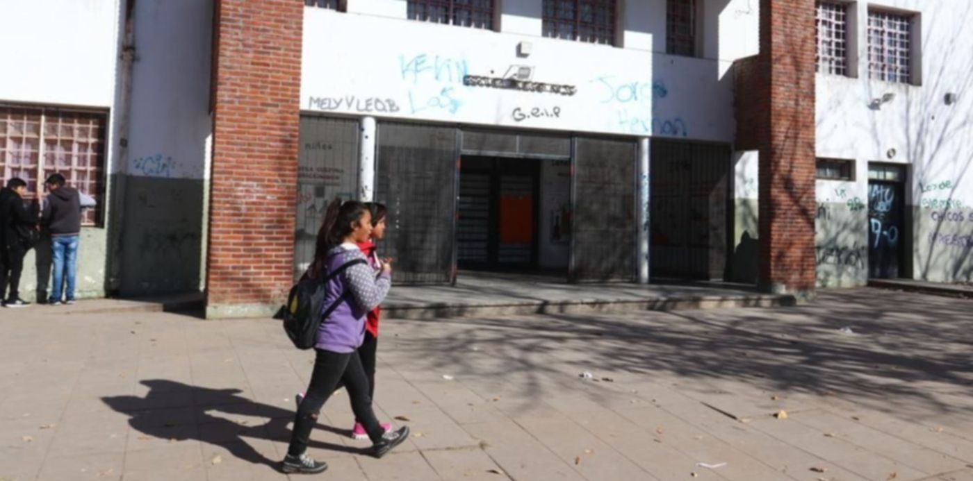 1652367783141.jpg?x= 2&y=155&width=1022&height=511&rotate=0&scaleX=1&scaleY=1&ow=1024&oh=683&&cw=1920&ch=950