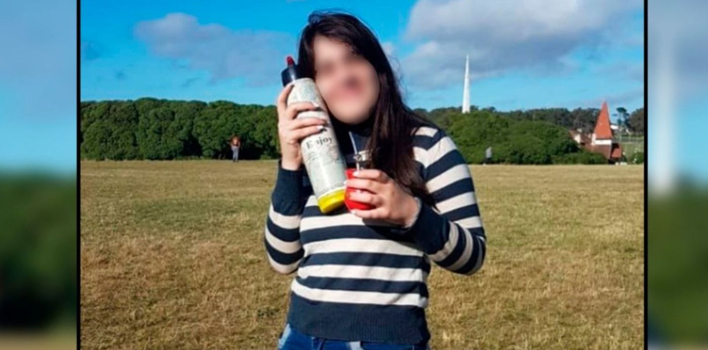 1613778309537.jpg?x=8&y=0&width=1484&height=742&rotate=0&scaleX=1&scaleY=1&ow=1500&oh=742&&cw=1920&ch=950