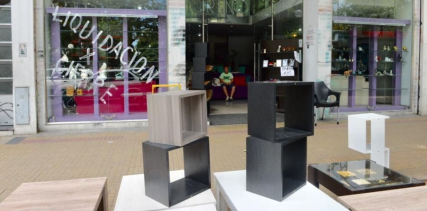 1547046287599.jpeg?scaleX=1&scaleY=1&oh=682&x=2&y=143&width=1019&height=510&rotate=0&ow=1024&&cw=1920&ch=950