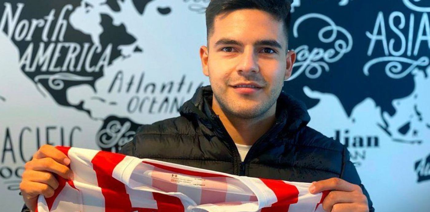 1599305554343.jpg?x= 6&y=6&width=899&height=450&rotate=0&scaleX=1&scaleY=1&ow=887&oh=554&&cw=1920&ch=950