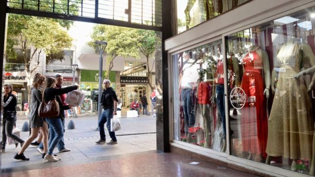 ¿donde aprovechar el viernes de descuentos del banco provincia por el dia de la madre?