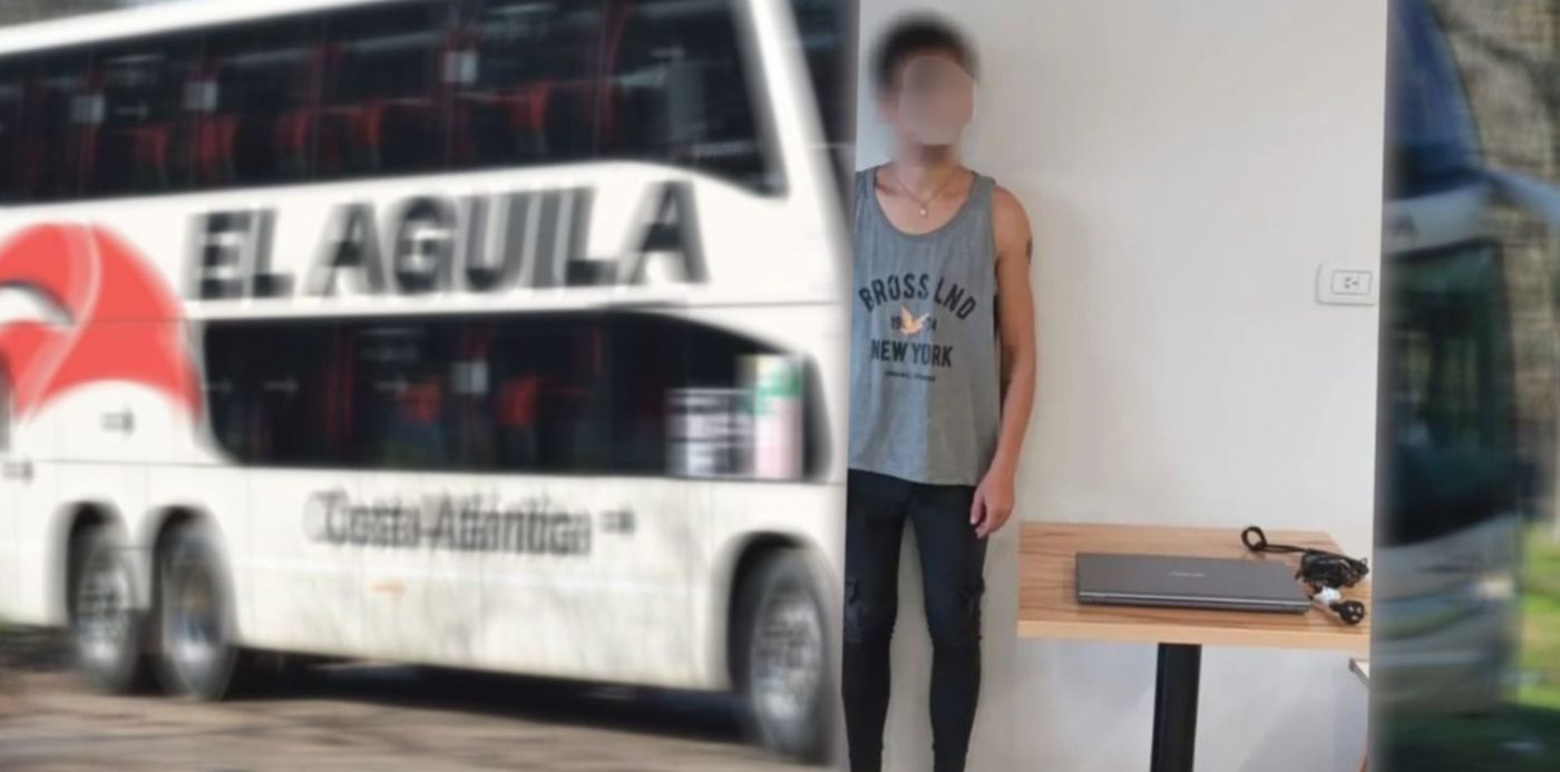 1675982987216.jpg?x=20&y=16&width=1452&height=726&rotate=0&scaleX=1&scaleY=1&ow=1500&oh=742&&cw=1920&ch=950