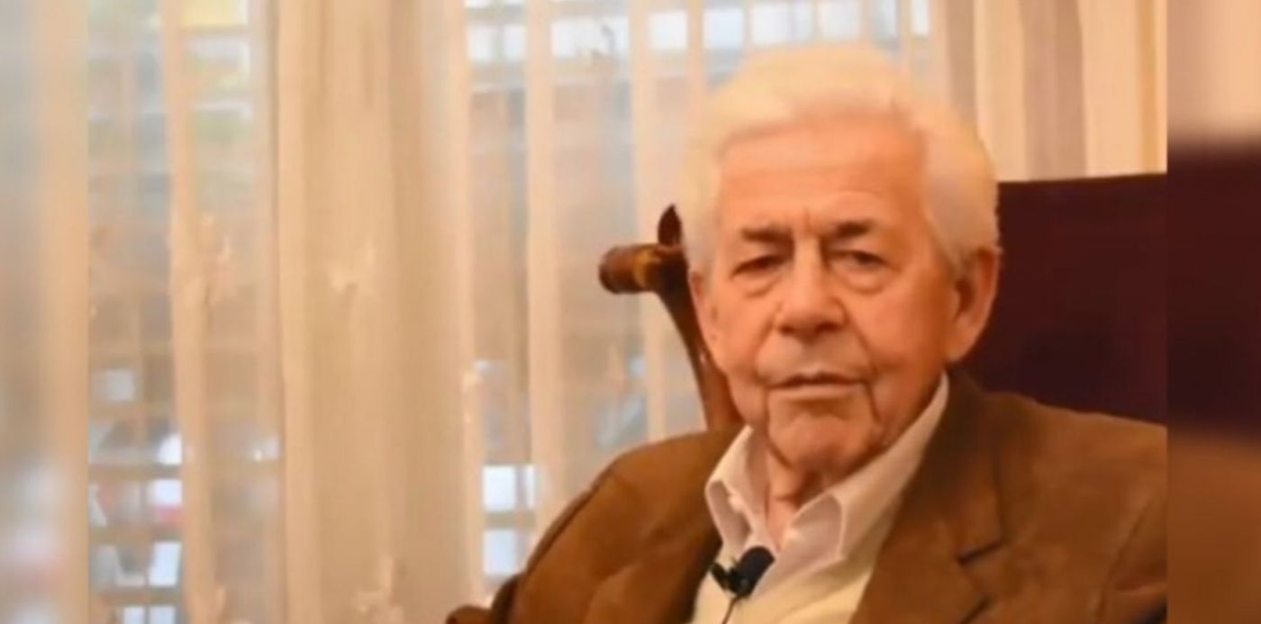 1583678634516.jpg?ow=1350&oh=650&width=1205&height=602&rotate=0&scaleX=1&scaleY=1&x=79&y=35&&cw=1920&ch=950