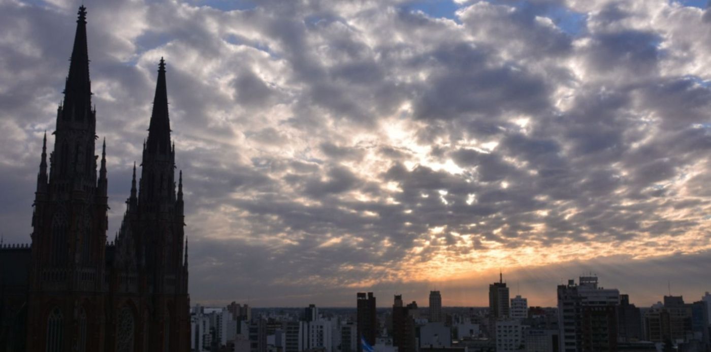 1562100544718.jpeg?scaleX=1&scaleY=1&oh=1000&y=97&width=1497&height=748&rotate=0&x=10&ow=1500&&cw=1920&ch=950