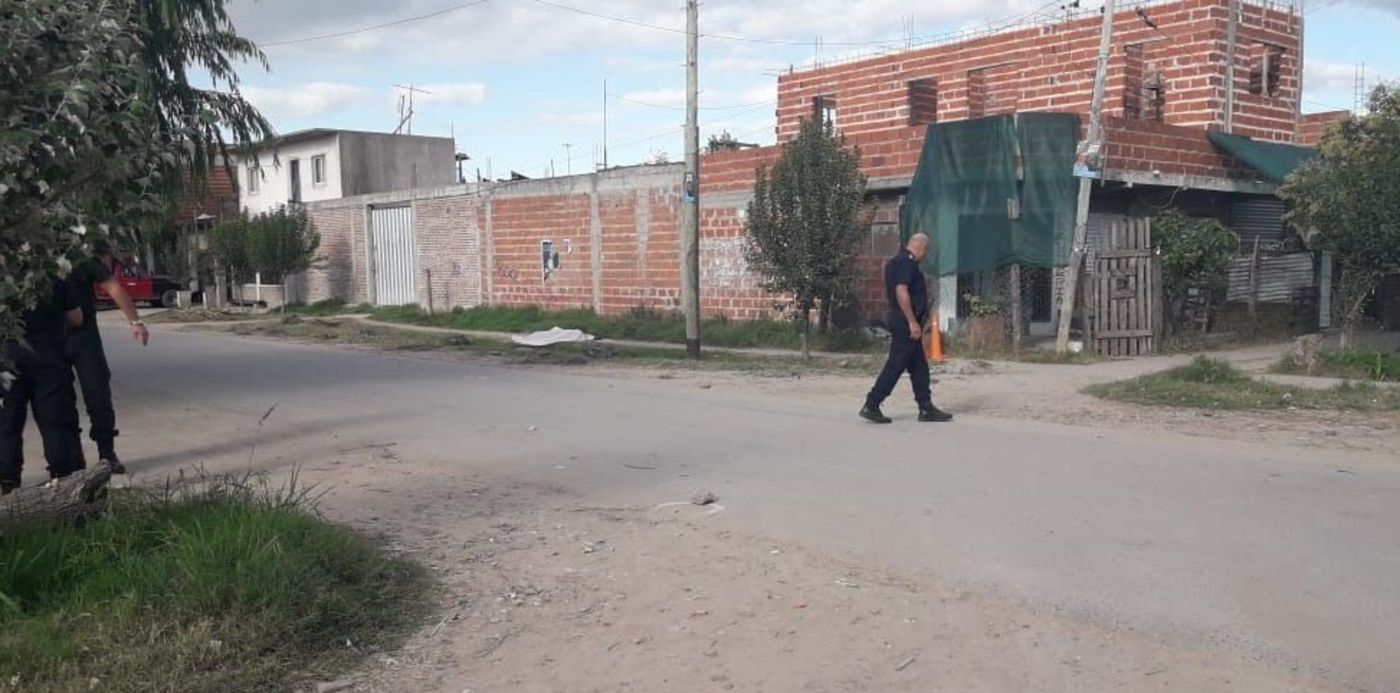 1553207270729.jpg?scaleX=1&scaleY=1&height=486&rotate=0&ow=1032&oh=581&x=4&y=0&width=973&&cw=1920&ch=950