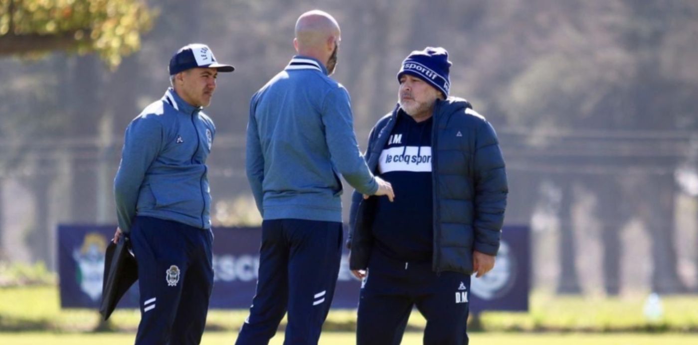 1569150336085.jpg?rotate=0&scaleX=1&oh=853&x=11&y=0&width=1263&height=631&scaleY=1&ow=1280&&cw=1920&ch=950