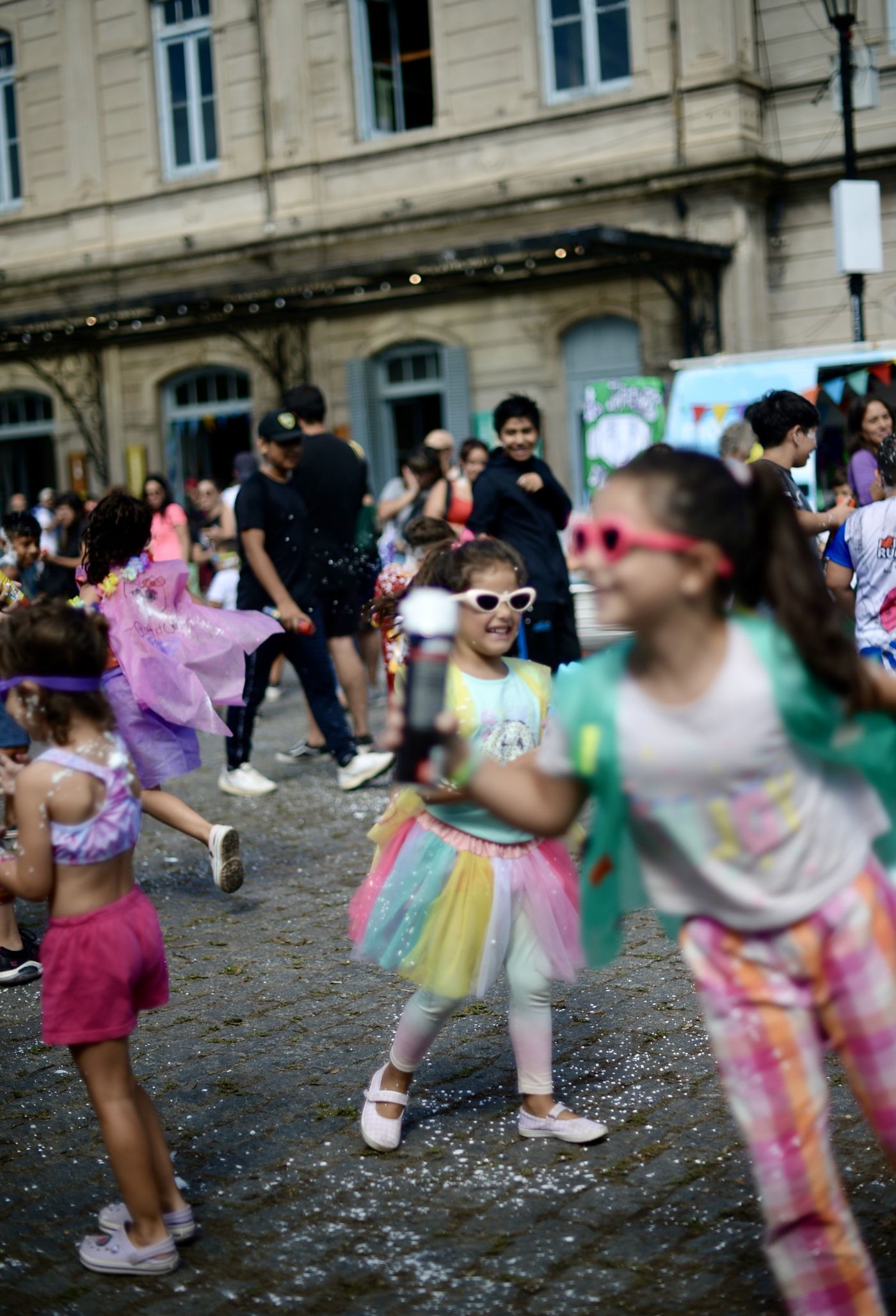 Carnaval Carnavales espuma Meridiano V (10).jpg