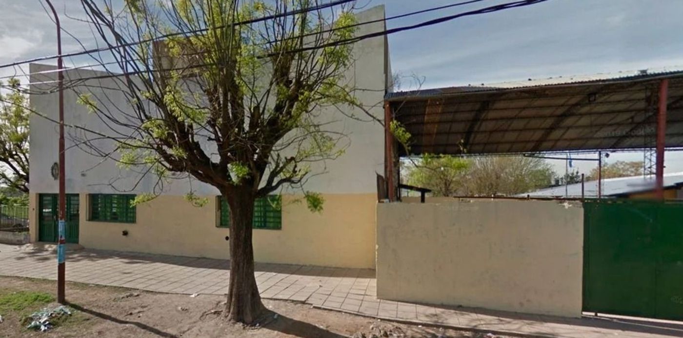 1666903081427.jpg?x=2&y=12&width=984&height=491&rotate=0&scaleX=1&scaleY=1&ow=992&oh=558&&cw=1920&ch=950