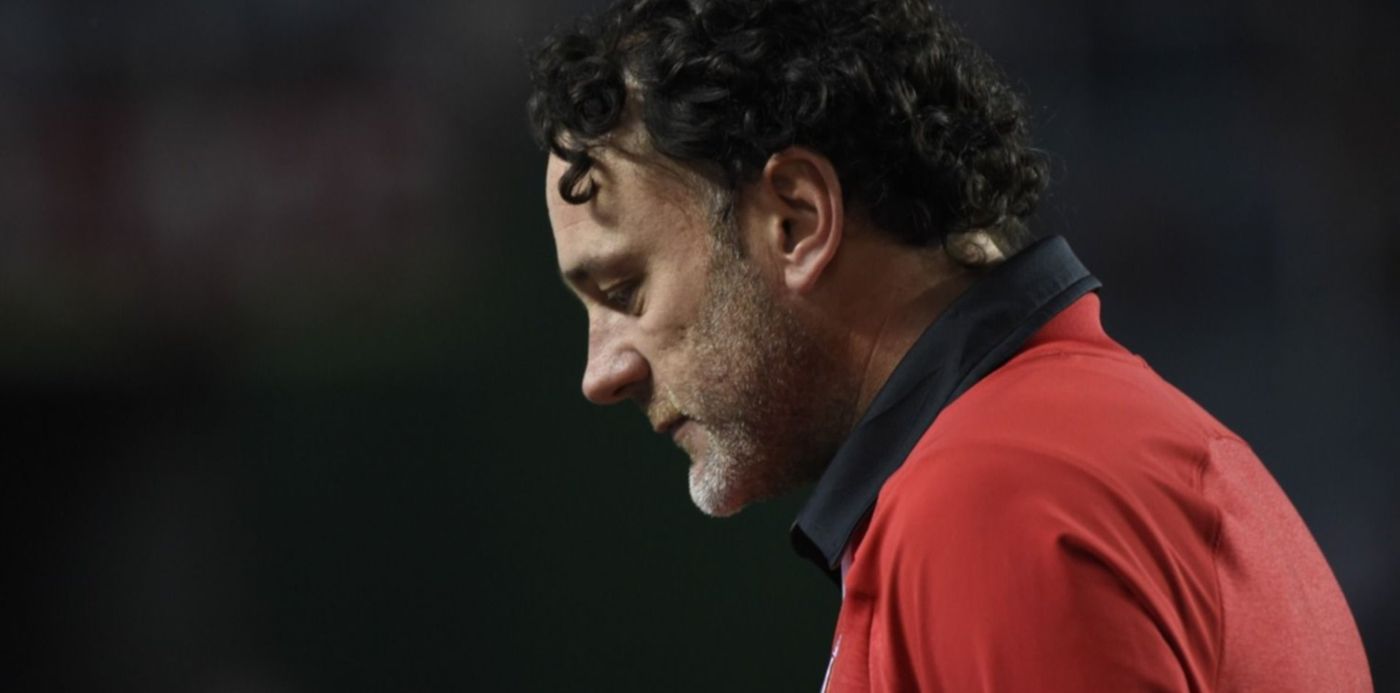 1574689785873.jpg?x=4&height=746&scaleX=1&ow=1500&y=208&width=1492&rotate=0&scaleY=1&oh=996&&cw=1920&ch=950