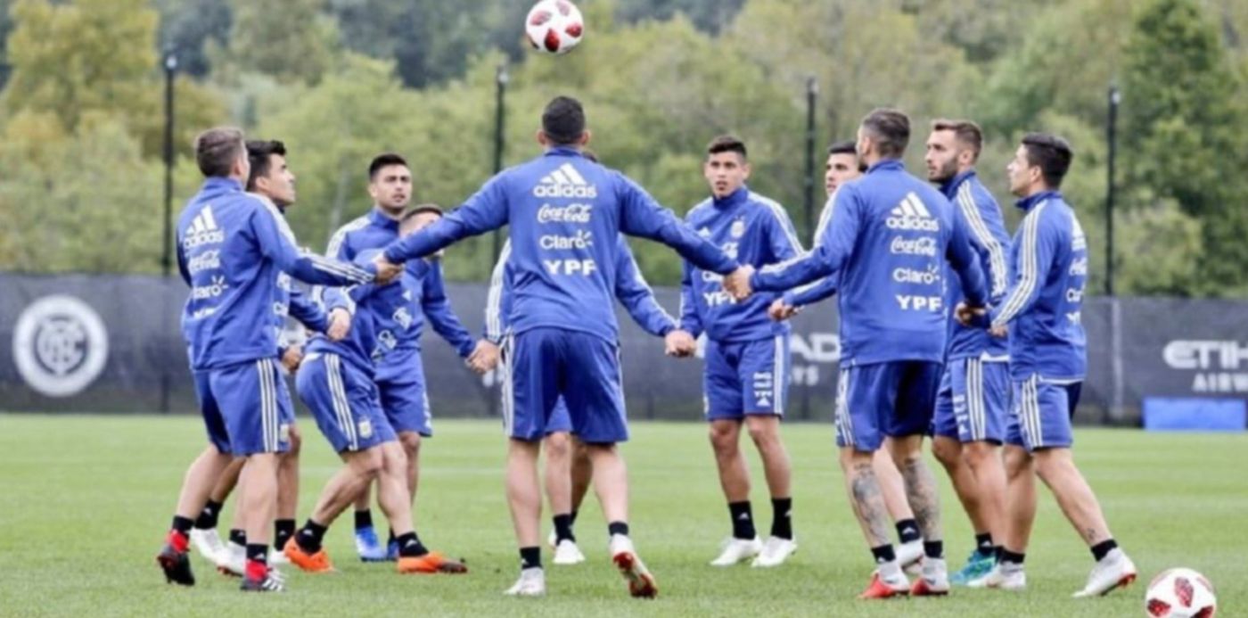 1537878083014.jpg?y=43&width=1110&ow=1137&oh=640&x=12&height=555&rotate=0&scaleX=1&scaleY=1&&cw=1920&ch=950