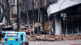 incendio, deudas y una guerra judicial: la conflictiva herencia de vicente aloise