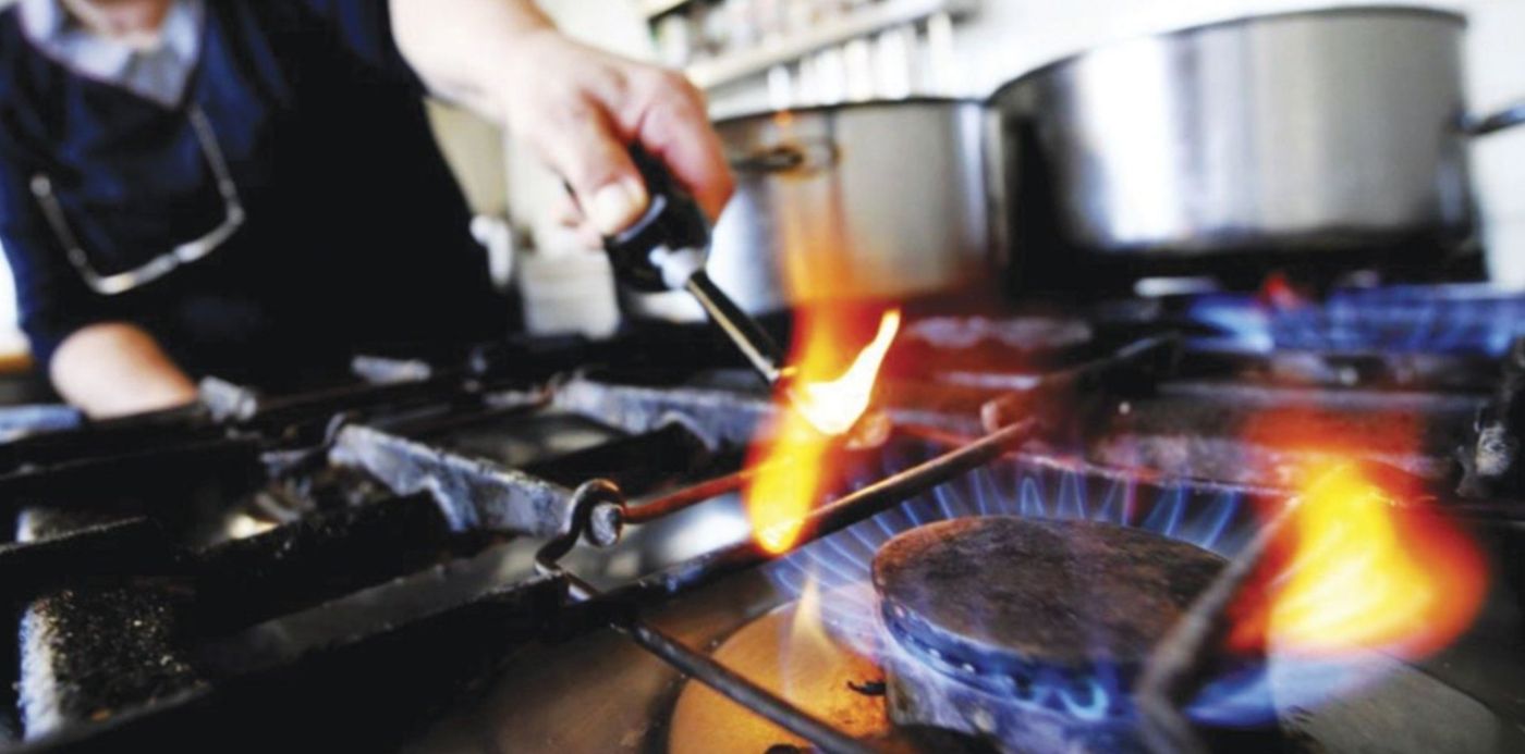 1539032381642.jpg?x=2&y=71&width=1496&height=748&rotate=0&scaleX=1&scaleY=1&ow=1500&oh=870&&cw=1920&ch=950