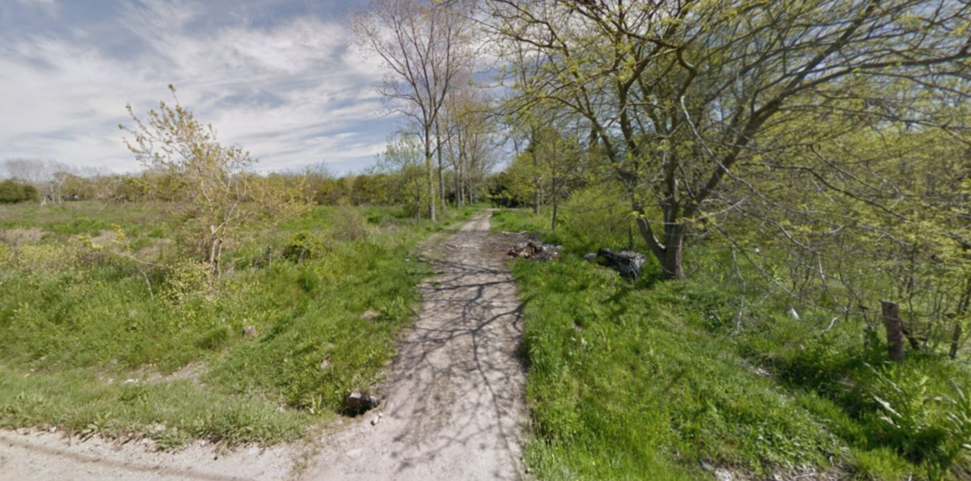 1661432720624.jpg?x=4&y=99&width=1475&height=738&rotate=0&scaleX=1&scaleY=1&ow=1483&oh=837&&cw=1920&ch=950