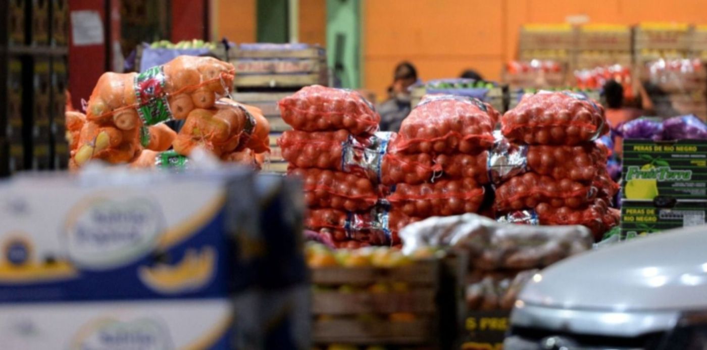 1630240687850.jpg?x=8&y=0&width=1484&height=742&rotate=0&scaleX=1&scaleY=1&ow=1500&oh=742&&cw=1920&ch=950