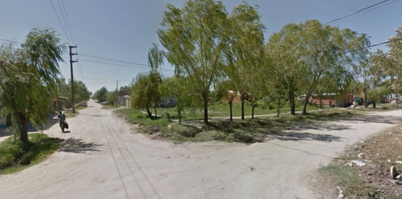 1532887060087.jpg?&cw=1920&ch=950