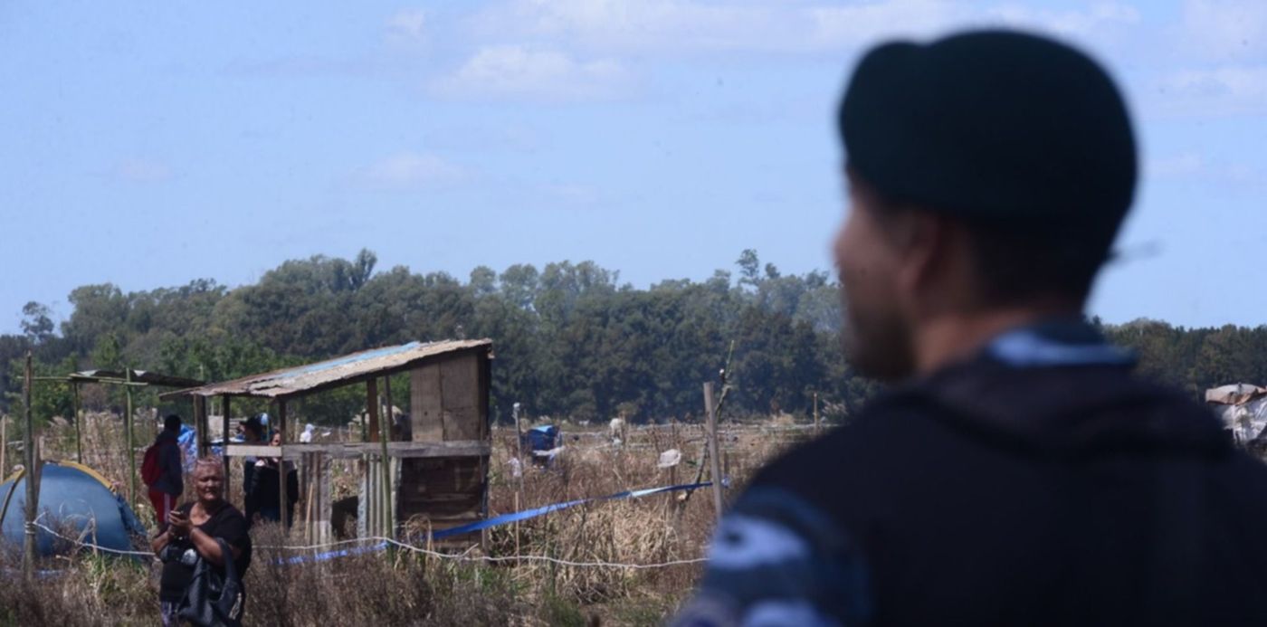 1599333576051.jpg?x=10&y=0&width=1489&height=745&rotate=0&scaleX=1&scaleY=1&ow=1500&oh=998&&cw=1920&ch=950