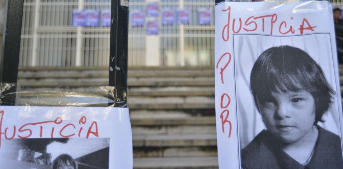 1555259243160.jpeg?x=11&width=1476&height=738&rotate=0&scaleX=1&scaleY=1&ow=1500&y=165&oh=996&&cw=1920&ch=950