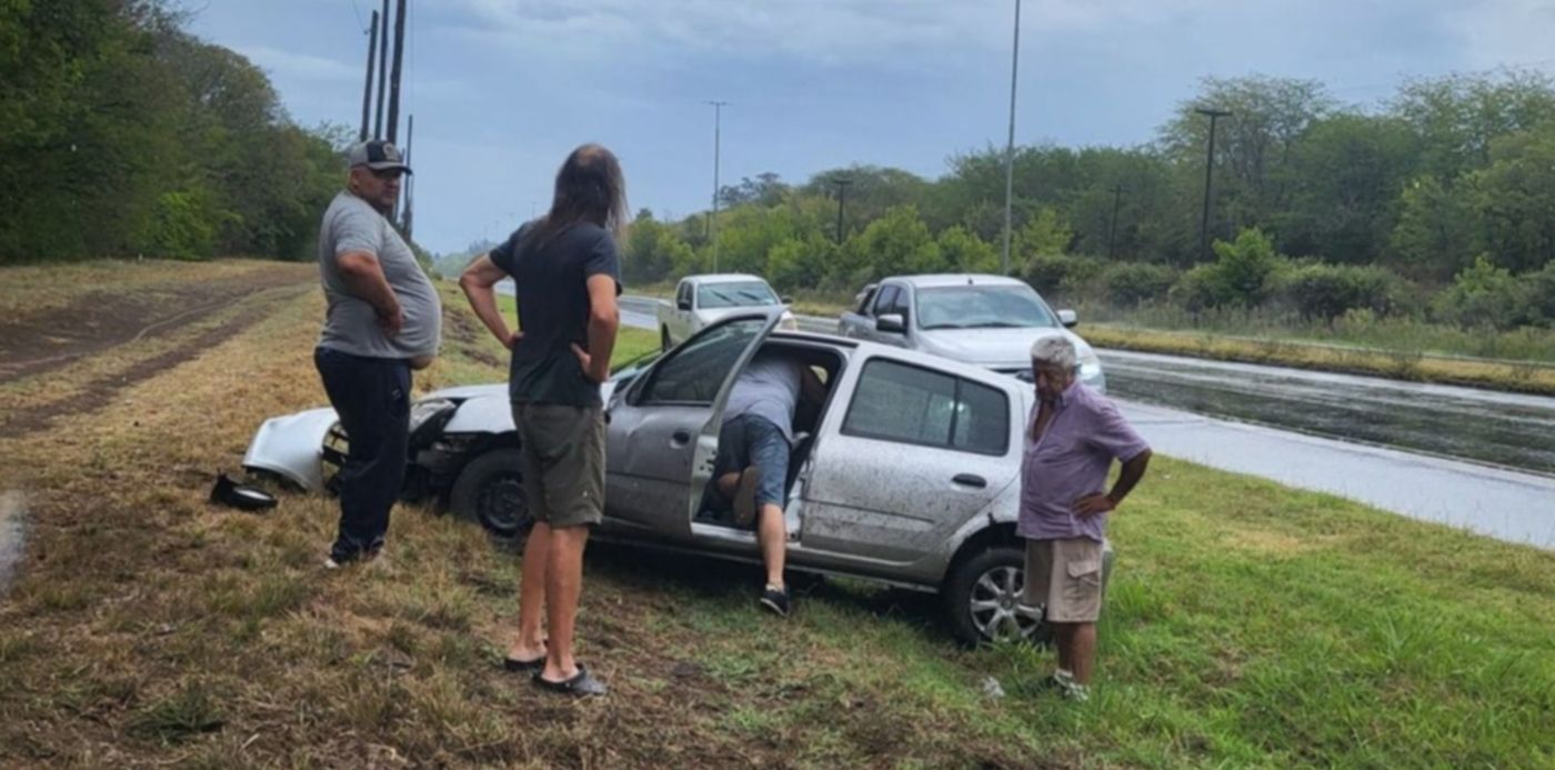 1676314854152.jpg?x=8&y=500&width=1110&height=555&rotate=0&scaleX=1&scaleY=1&ow=1125&oh=1500&&cw=1920&ch=950