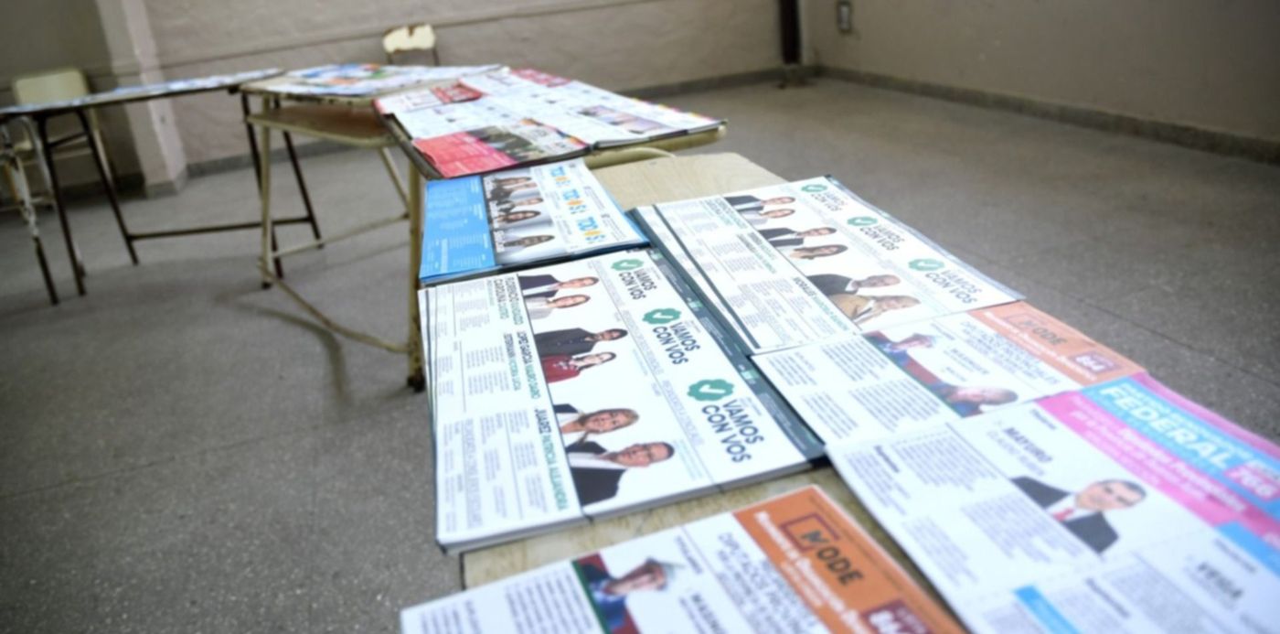 1686838397896.jpg?x=0&y=167&width=1507&height=753&rotate=0&scaleX=1&scaleY=1&ow=1500&oh=1000&&cw=1920&ch=950