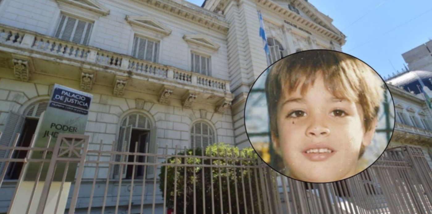 1639673939419.jpg?x=6&y=149&width=1262&height=631&rotate=0&scaleX=1&scaleY=1&ow=1280&oh=850&&cw=1920&ch=950