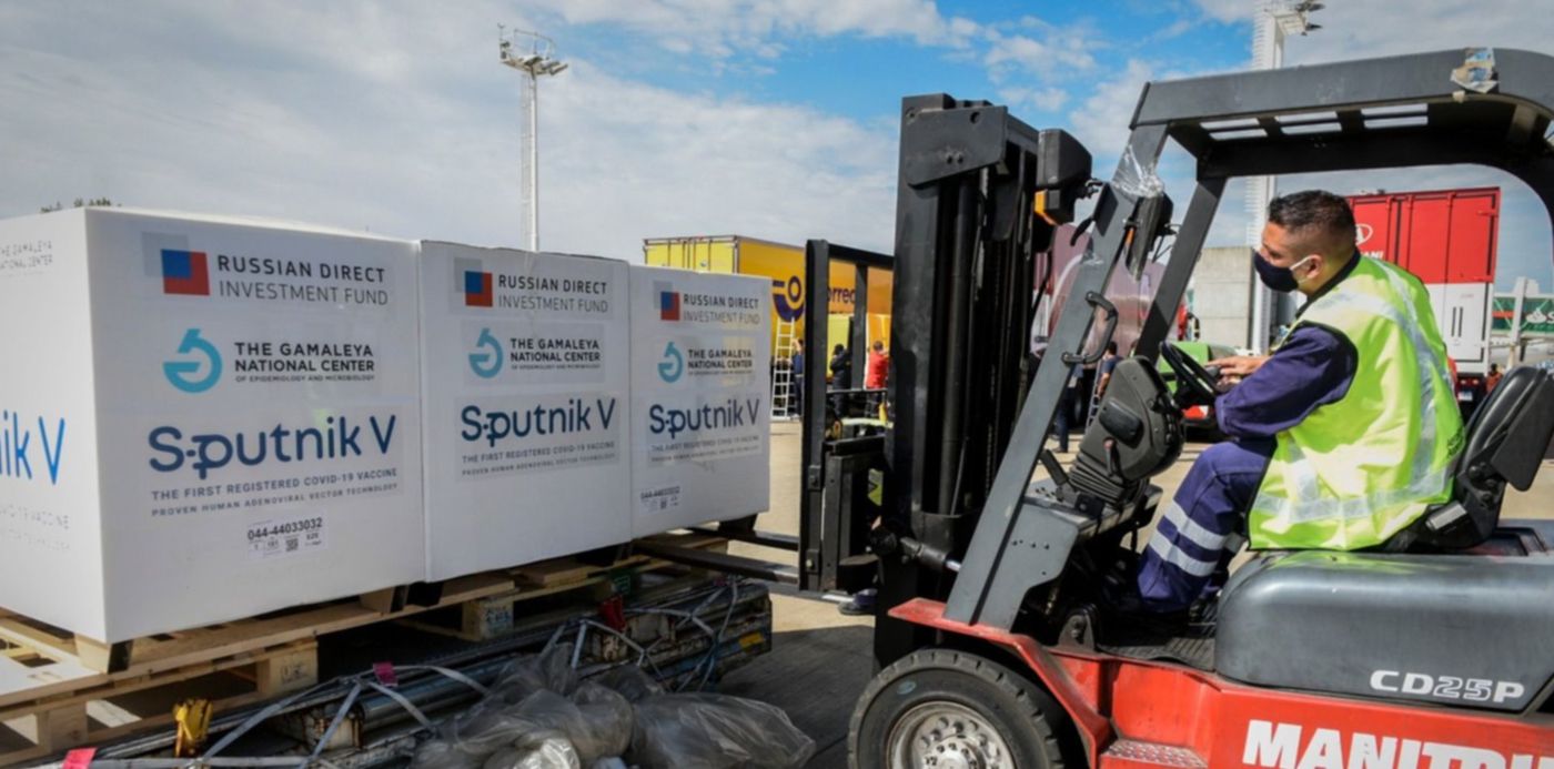 1616180045354.jpg?x=13&y=77&width=1474&height=737&rotate=0&scaleX=1&scaleY=1&ow=1500&oh=1001&&cw=1920&ch=950