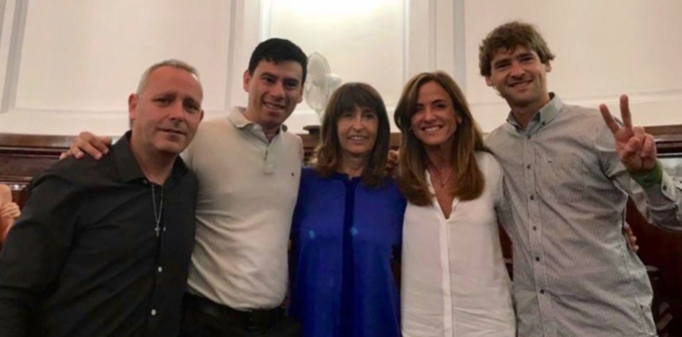 1575667090124.jpg?scaleX=1&scaleY=1&ow=921&oh=658&y=152&height=452&rotate=0&x=17&width=903&&cw=1920&ch=950