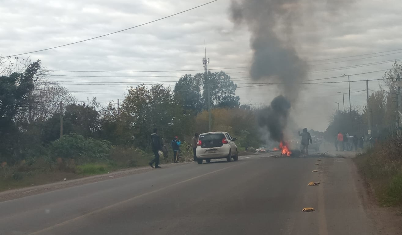 Piquete en 137 y 90.png