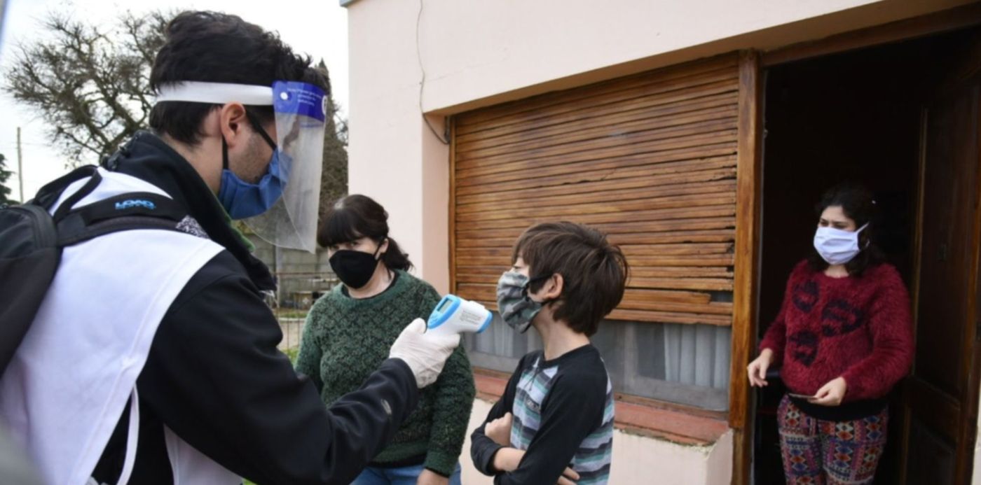 1592050337113.jpg?x=20&rotate=0&scaleY=1&oh=1000&ow=1500&y=20&width=1473&height=737&scaleX=1&&cw=1920&ch=950