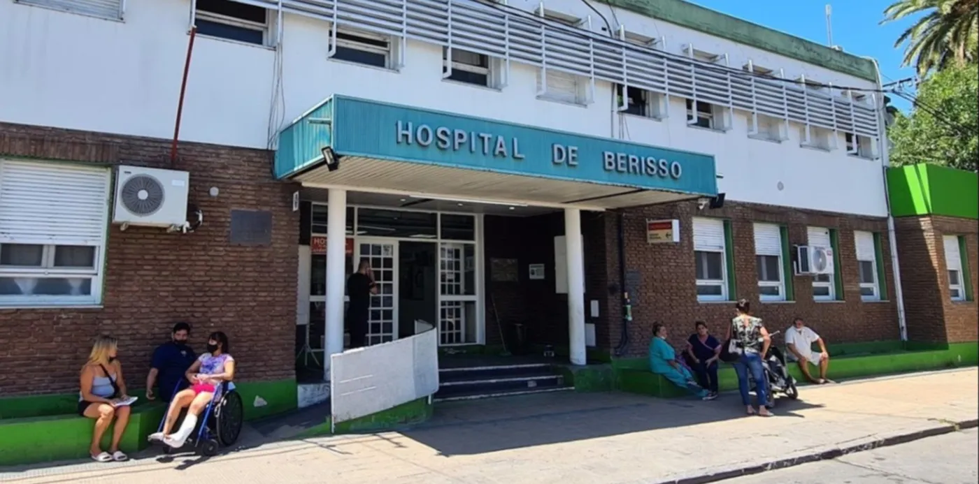 hospital-berisso.jpg