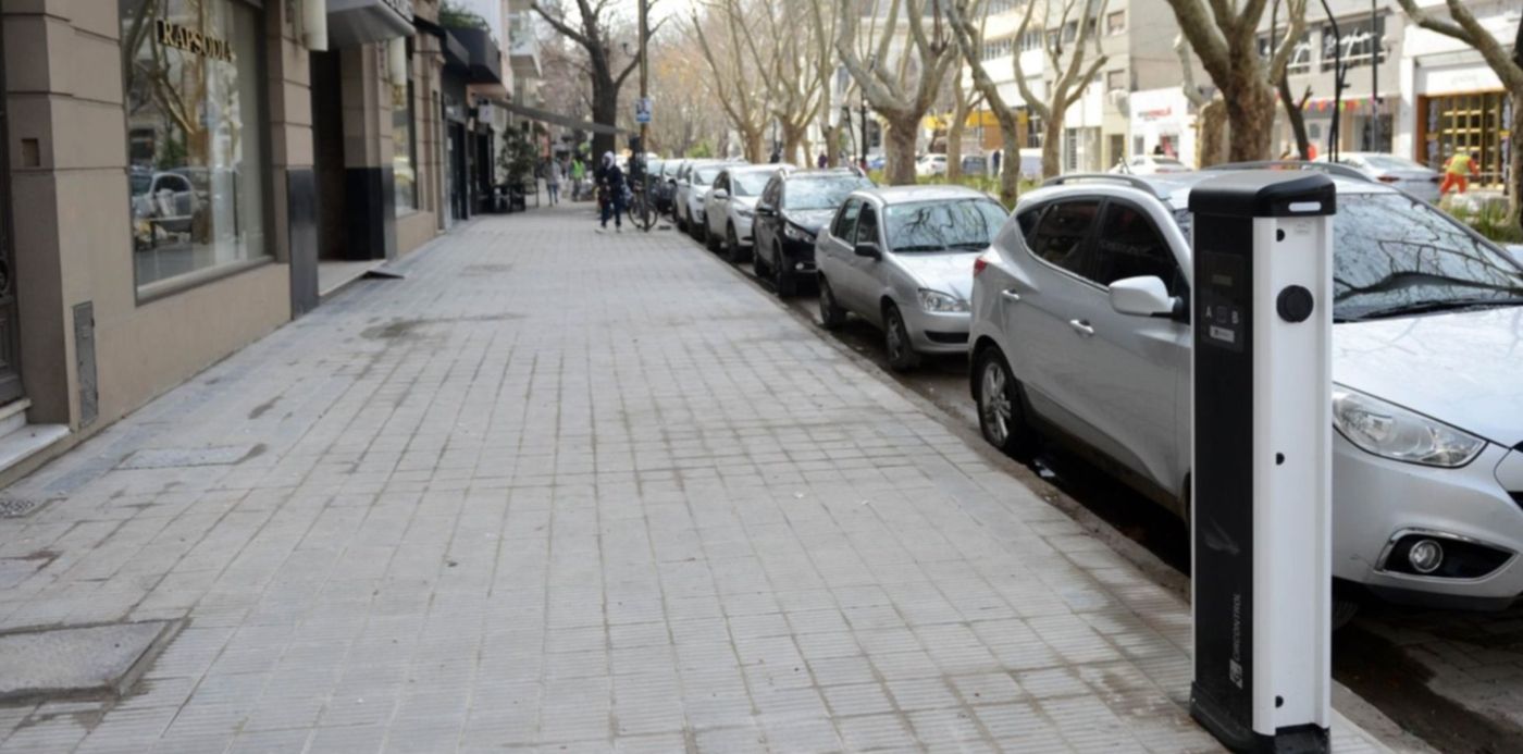 1566082886007.jpg?rotate=0&scaleX=1&ow=1500&x=13&y=218&width=1482&height=741&scaleY=1&oh=982&&cw=1920&ch=950