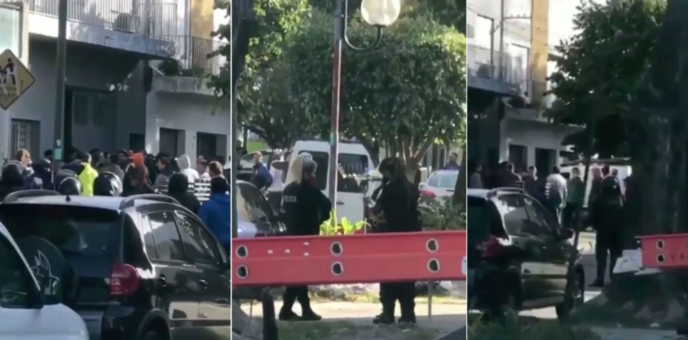 1615313651667.jpg?x=10&y=5&width=1464&height=732&rotate=0&scaleX=1&scaleY=1&ow=1500&oh=742&&cw=1920&ch=950