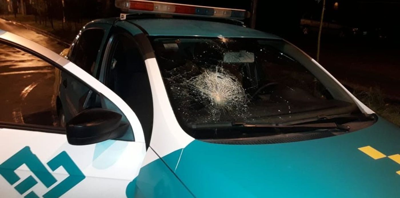 1541254508059.jpeg?&cw=1920&ch=950