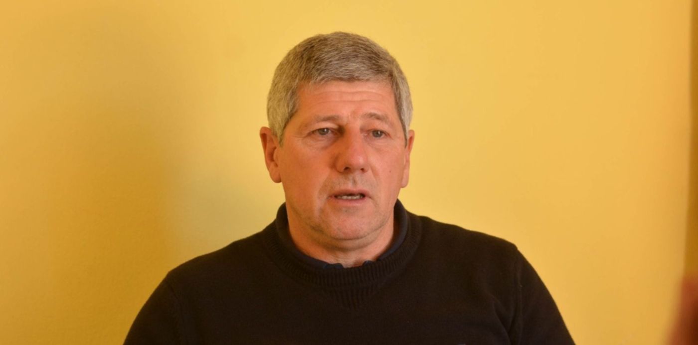 1538754786171.jpg?rotate=0&scaleX=1&scaleY=1&oh=1000&x=10&height=738&ow=1500&y=23&width=1476&&cw=1920&ch=950