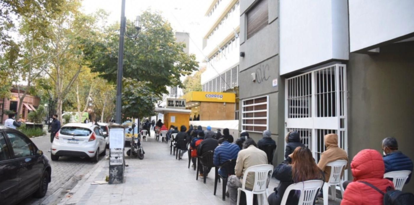 1588774422240.jpg?x=11&y=114&width=1260&height=630&rotate=0&scaleX=1&scaleY=1&ow=1280&oh=853&&cw=1920&ch=950