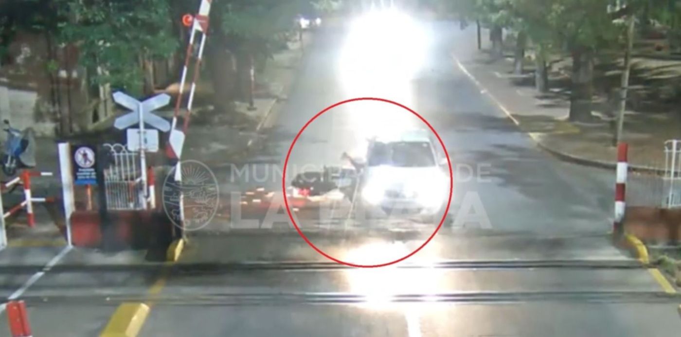 1641232221545.jpg?x=68&y=5&width=1422&height=711&rotate=0&scaleX=1&scaleY=1&ow=1500&oh=728&&cw=1920&ch=950