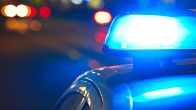 violento ataque y robo a los duenos de una panaderia en la plata